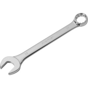 Loops - 36mm - XL - Open Ended 12pt - Combination Spanner Loops - 36mm - XL - Open Ended 12pt - Combination Spanner