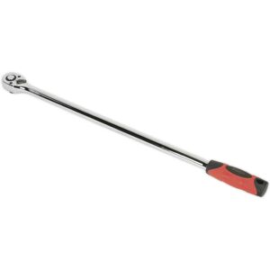 Loops - 600mm Extra Long - 1/2" Sq Drive Loops - 600mm Extra Long - 1/2" Sq Drive