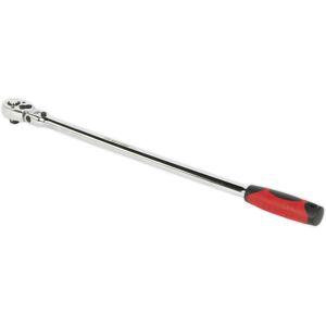Loops - Flexi-Head Ratchet Wrench - 1/2in Drive Loops - Flexi-Head Ratchet Wrench - 1/2in Drive