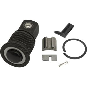 Loops 1/4" Sq Drive Repair Kit for ys02038 Compact Head Ratchet Wrench Loops 1/4" Sq Drive Repair Kit for ys02038 Compact Head Ratchet Wrench