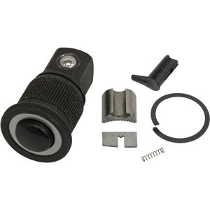 Loops 3/8" Sq Drive Repair Kit for ys02038 Compact Head Ratchet Wrench Loops 3/8" Sq Drive Repair Kit for ys02038 Compact Head Ratchet Wrench