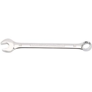 Draper 13184 18 mm Hi-Torq Combination Spanner Draper 13184 18 mm Hi-Torq Combination Spanner