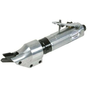 Loops 250mm Sheet Metal Shearer Works Up To 18 Gauge Steel Loops 250mm Sheet Metal Shearer Works Up To 18 Gauge Steel