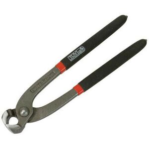 Loops 200mm Expert Tower Pincers Snippers Nippers High Leverage Electrician Loops 200mm Expert Tower Pincers Snippers Nippers High Leverage Electrician
