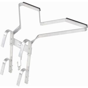 Loops Downpipe Standoff Wall Corner Stabilizer Loops Downpipe Standoff Wall Corner Stabilizer