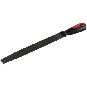 Silverline 656572 Flat File 2nd Cut 250 mm Silverline 656572 Flat File 2nd Cut 250 mm