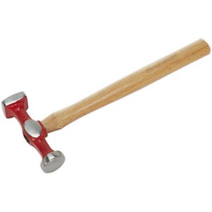 Loops Hickory Handled Standard Bumping Hammer Replacement for ys03271 Panel Set Loops Hickory Handled Standard Bumping Hammer Replacement for ys03271 Panel Set