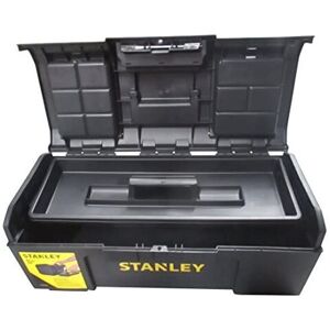 STANLEY - 1-79-218 - 24 Inch - Deep - Tool Storage STANLEY - 1-79-218 - 24 Inch - Deep - Tool Storage