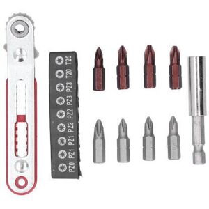 GreenZech Ratchet Wrench Screwdriver Bits Quick Release Socket Repair Tool Driver Allen Ke GreenZech Ratchet Wrench Screwdriver Bits Quick Release Socket Repair Tool Driver Allen Ke