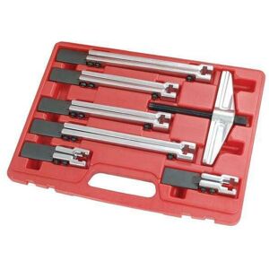 Universal 3 Leg Puller Set (Genuine Neilsen CT1511) Universal 3 Leg Puller Set (Genuine Neilsen CT1511)