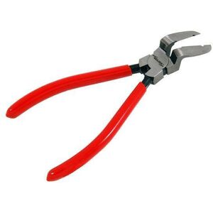 Trim Clip Cutter & Removal Puller Pliers - Pry & Cut (Genuine Neilsen CT4570) Trim Clip Cutter & Removal Puller Pliers - Pry & Cut (Genuine Neilsen CT4570)