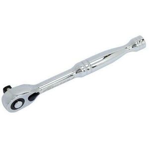 Ratchet 1/4" Drive Small Head 72 Teeth Quick Release (Genuine Neilsen CT1858) Ratchet 1/4" Drive Small Head 72 Teeth Quick Release (Genuine Neilsen CT1858)