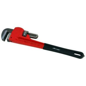 Plumbers Pipe Wrench 24 inch Pipe Spanner Monkey Wrench (Genuine Neilsen CT0300) Plumbers Pipe Wrench 24 inch Pipe Spanner Monkey Wrench (Genuine Neilsen CT0300)
