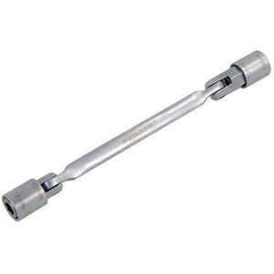 4 In 1 Flexi Head Socket Wrench Spanner 19mm and 17mm (Genuine Neilsen CT0114) 4 In 1 Flexi Head Socket Wrench Spanner 19mm and 17mm (Genuine Neilsen CT0114)