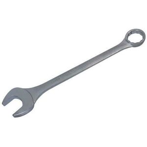 Neilsen Jumbo Combination Spanner 60mm, 650mm Long, Heavy Duty, Professional (CT2782) Neilsen Jumbo Combination Spanner 60mm, 650mm Long, Heavy Duty, Professional (CT2782)