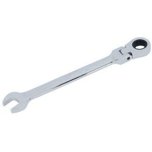 Spanner Flexi Head Ratchet Spanner 12 mm Geartech (Genuine Neilsen CT2012) Spanner Flexi Head Ratchet Spanner 12 mm Geartech (Genuine Neilsen CT2012)
