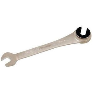 Ratchet/Standard Open End Flare Nut Wrench Spanner 13mm (Genuine Neilsen CT4268) Ratchet/Standard Open End Flare Nut Wrench Spanner 13mm (Genuine Neilsen CT4268)