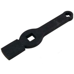 E18 Striking / Slogging Wrench Brake Caliper Tool (Genuine Neilsen CT4503) E18 Striking / Slogging Wrench Brake Caliper Tool (Genuine Neilsen CT4503)