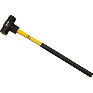 Rolson 10769 10 lb SLEDge Hammer Rolson 10769 10 lb SLEDge Hammer