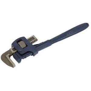 Neilsen HEAVY DUTY 12" STILSON STILLSON PIPE WRENCH WATER PUMP PLIER WRENCH CT0202 Neilsen HEAVY DUTY 12" STILSON STILLSON PIPE WRENCH WATER PUMP PLIER WRENCH CT0202