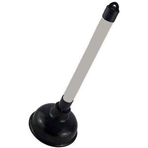 poundsaver Small Plunger Pump Liquid Plumber Clog Remover Cleaner Unclogger Tool poundsaver Small Plunger Pump Liquid Plumber Clog Remover Cleaner Unclogger Tool