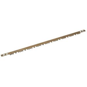Bahco 23-24 Raker Tooth Hp Bowsaw Blade 24In Bahco 23-24 Raker Tooth Hp Bowsaw Blade 24In