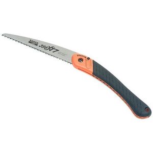 Bahco 396-HP Folding Pruning Saw Bahco 396-HP Folding Pruning Saw