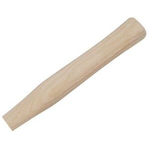 Neilsen HEAVY DUTY REPLACEMENT SPARE WOODEN SOLID WOOD CLUB LUMP HAMMER HANDLE SHAFT 325 Neilsen HEAVY DUTY REPLACEMENT SPARE WOODEN SOLID WOOD CLUB LUMP HAMMER HANDLE SHAFT 325