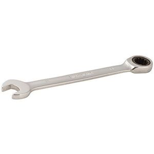 Silverline 245073 Fixed Head Ratchet Spanner 13 mm Silverline 245073 Fixed Head Ratchet Spanner 13 mm