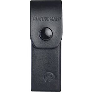 Leatherman Leather Tool Pouch Suitable for Rebar Wingman Sidekick Rev Heritage Bond and Cur Leatherman Leather Tool Pouch Suitable for Rebar Wingman Sidekick Rev Heritage Bond and Cur
