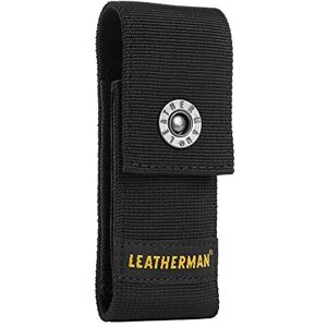 Leatherman - Nylon Pouch - Charge - Tool pouch Leatherman - Nylon Pouch - Charge - Tool pouch