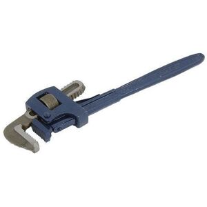 Neilsen 14" PIPE WRENCH STILSON STILLSON WATER PUMP PLIER MONKEY WRENCH CT0064 Neilsen 14" PIPE WRENCH STILSON STILLSON WATER PUMP PLIER MONKEY WRENCH CT0064