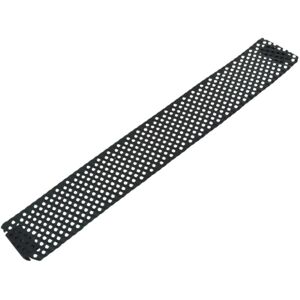 Faithfull Hand Rasp Plane Blade - 255 x 40mm Faithfull Hand Rasp Plane Blade - 255 x 40mm