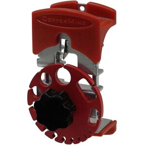 Unbranded Portable Copper Wire Stripper Manual Stripping Machine Electrician Portable Wire Unbranded Portable Copper Wire Stripper Manual Stripping Machine Electrician Portable Wire