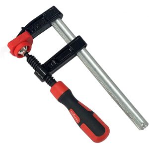 Rolson 150 x 50mm Heavy Duty F-Clamp 14361 Rolson 150 x 50mm Heavy Duty F-Clamp 14361