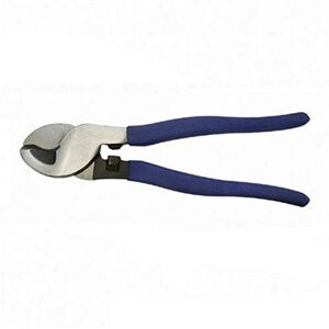 Silverline Steel Wire Cutter 250mm (427640) Silverline Steel Wire Cutter 250mm (427640)