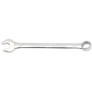 Draper 13183 Combination Spanner - 16mm Draper 13183 Combination Spanner - 16mm