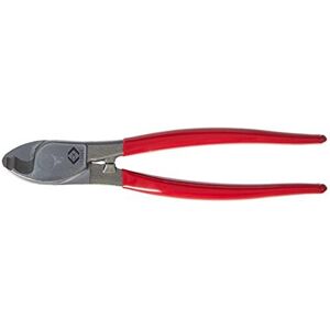 CK Tools C.K 3963 Cable Cutter 210mm CK Tools C.K 3963 Cable Cutter 210mm