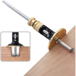 Unbranded Scribing Tool Marking Gauge Marking Knife Carpentry Tools Woodworking Wheel Mark Unbranded Scribing Tool Marking Gauge Marking Knife Carpentry Tools Woodworking Wheel Mark