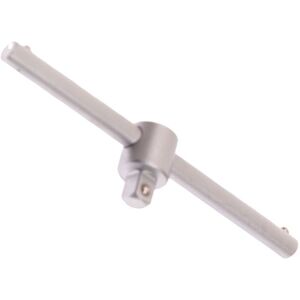 Teng Sliding T-Bar 1/4in Drive TENM140050 Teng Sliding T-Bar 1/4in Drive TENM140050