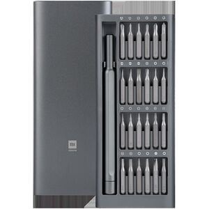 Xiaomi Mi Precision Screwdriver Kit Global Xiaomi Mi Precision Screwdriver Kit Global