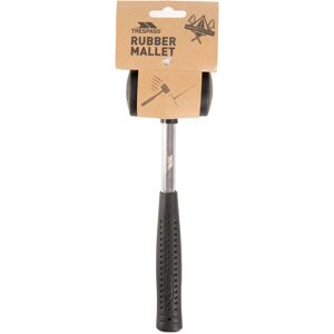 Trespass Rubber Mallet 290G Trespass Rubber Mallet 290G