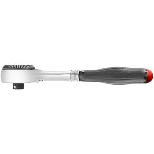 Facom R.360 Fast Action Ratchet with Twist Handle, 1/4" Drive Facom R.360 Fast Action Ratchet with Twist Handle, 1/4" Drive
