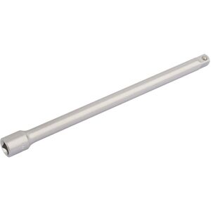 Elora Extension Bar, 1/4"" Sq. Dr., 150mm Elora Extension Bar, 1/4"" Sq. Dr., 150mm