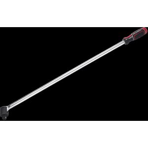 Sealey Breaker Bar 750mm 1/2"Sq Drive Sealey Breaker Bar 750mm 1/2"Sq Drive