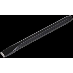 Sealey Cold Chisel 13 x 150mm Sealey Cold Chisel 13 x 150mm