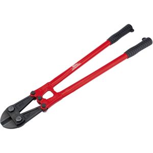Draper Redline Bolt Cutter, 600mm Draper Redline Bolt Cutter, 600mm