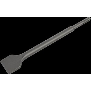 Sealey Chisel 40 x 250mm - SDS Plus Sealey Chisel 40 x 250mm - SDS Plus
