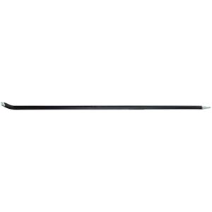 Draper Chisel Point Crowbar, 1.5m Draper Chisel Point Crowbar, 1.5m