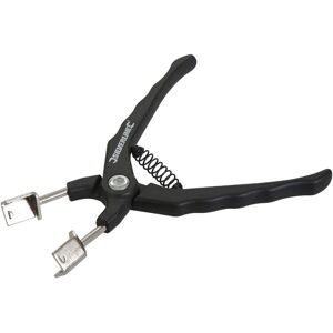 Silverline Relay Pliers - 200mm Silverline Relay Pliers - 200mm
